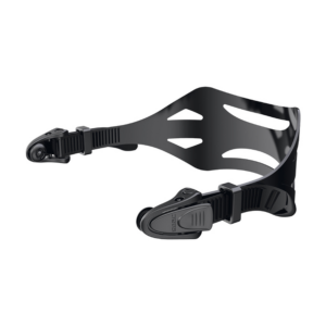 SEAC Cinturini in Silicone - Nero / Amalfi / Natua / Viva