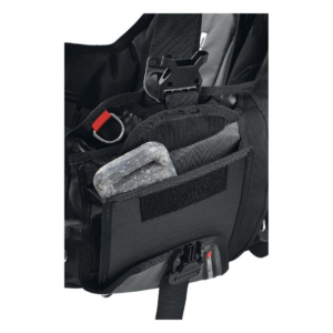 SEAC Smart vista del prodotto