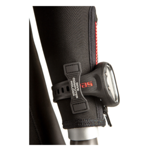 SEAC Space 5mm particolare del prodotto