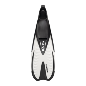 SEAC Speed configurazione e finiture