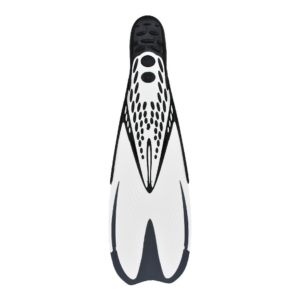 SEAC Speed - Bianco