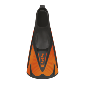 SEAC Speed-s vista del prodotto