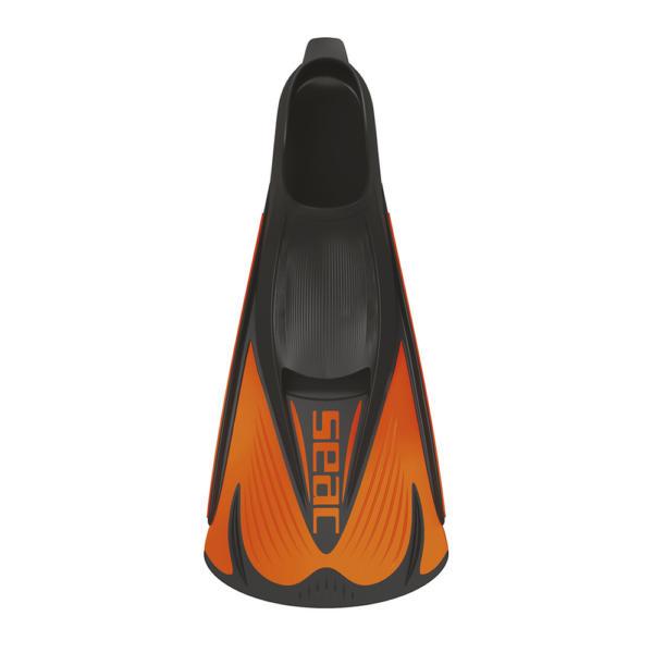 SEAC Speed-s vista del prodotto