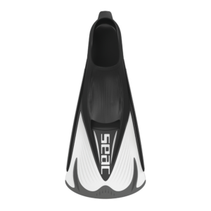SEAC Speed-s vista aggiuntiva ufficiale
