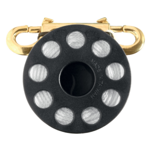 SEAC Spool Reel Line vista del prodotto