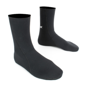 SEAC Standard HD particolare del prodotto