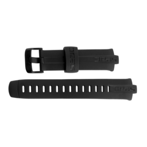 SEAC Cinturino Action/Action HR particolare del prodotto