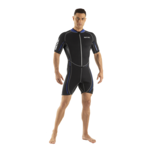 SEAC Trendy 2.5mm - Uomo