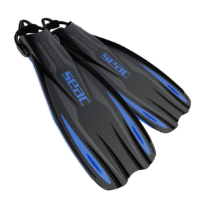 SEAC U-1000 - Blu