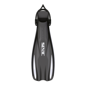 SEAC U-1000 configurazione e finiture