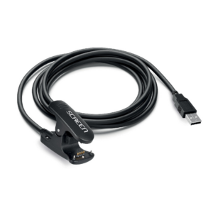 SEAC Cavo USB Screen vista del prodotto