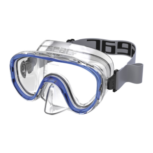 SEAC Viva - Blu