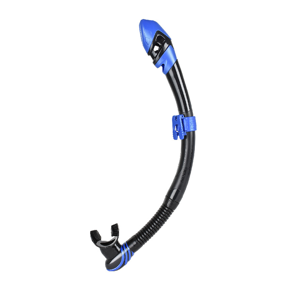 SEAC Vortex Dry - Blu marino