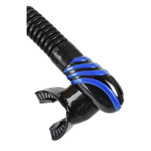 SEAC Vortex Dry particolare del prodotto