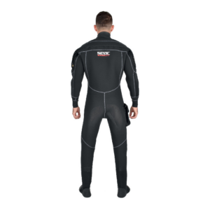 SEAC Warmdry Man 4mm vista del prodotto