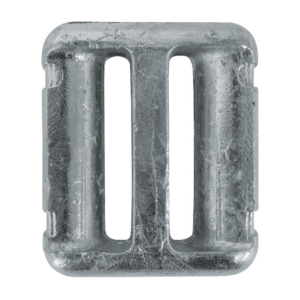 SEAC Pesi Subacquei - 1 kg