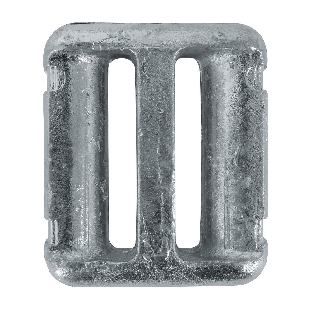 SEAC Pesi Subacquei - 1 kg