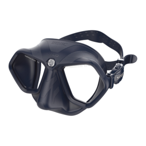 SEAC Wild - Blu