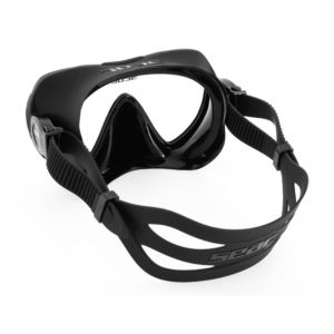 SEAC X-frame particolare del prodotto