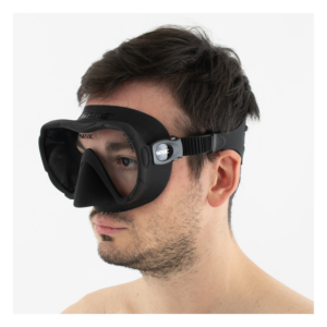 SEAC X-frame vista aggiuntiva ufficiale