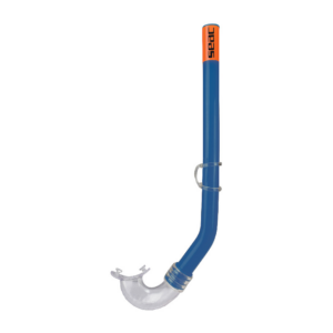 SEAC Z Piccolo - Blu cobalto