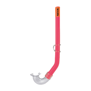 SEAC Z Piccolo - Fucsia
