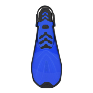 SEAC Zoom - Blu
