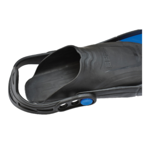 SEAC Zoom vista aggiuntiva ufficiale